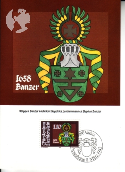 FL 0793 / 0796 MC ● - 1982